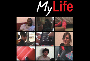 MyLife