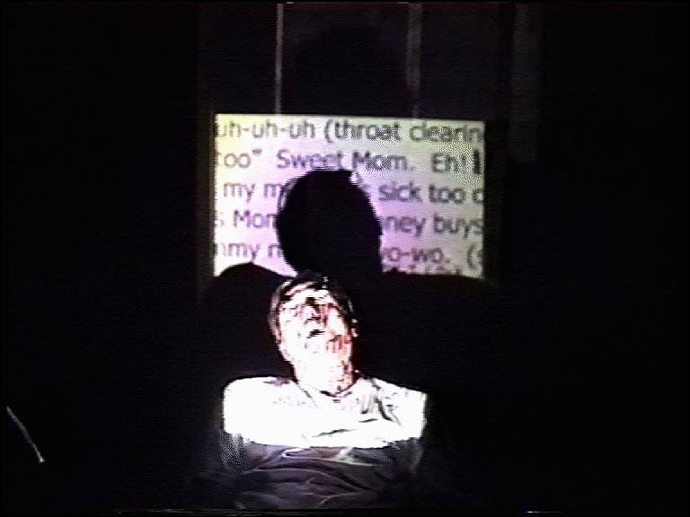 Production Photograph