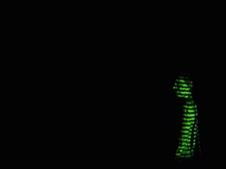 Production Photograph