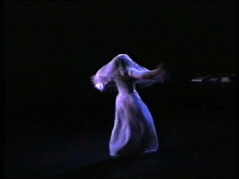 Production Photograph